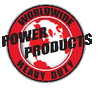 Power Products